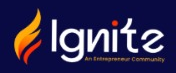 Ignite Logo