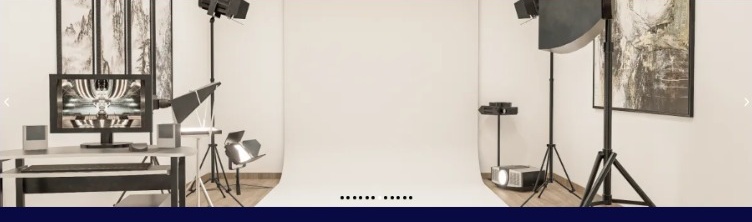 Photo Studio